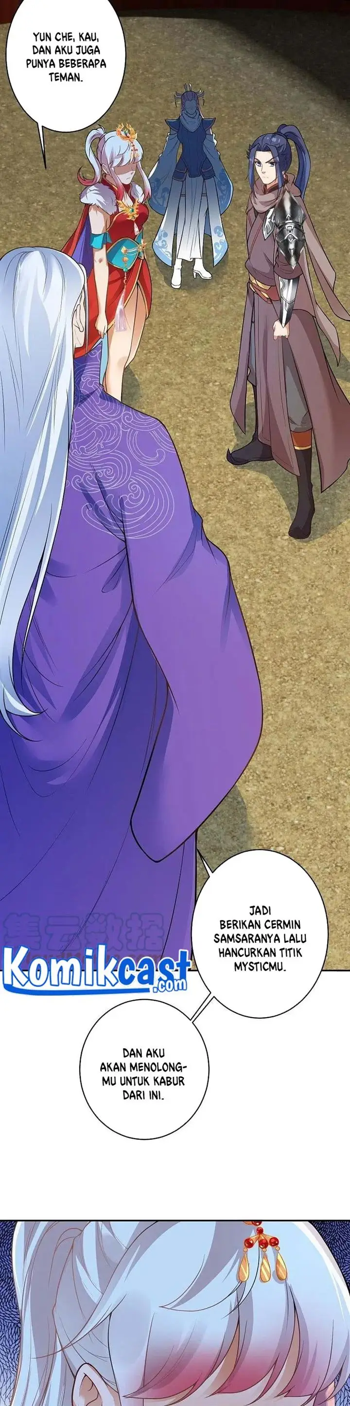 image-komik-against-the-gods-chapter-460-15/27