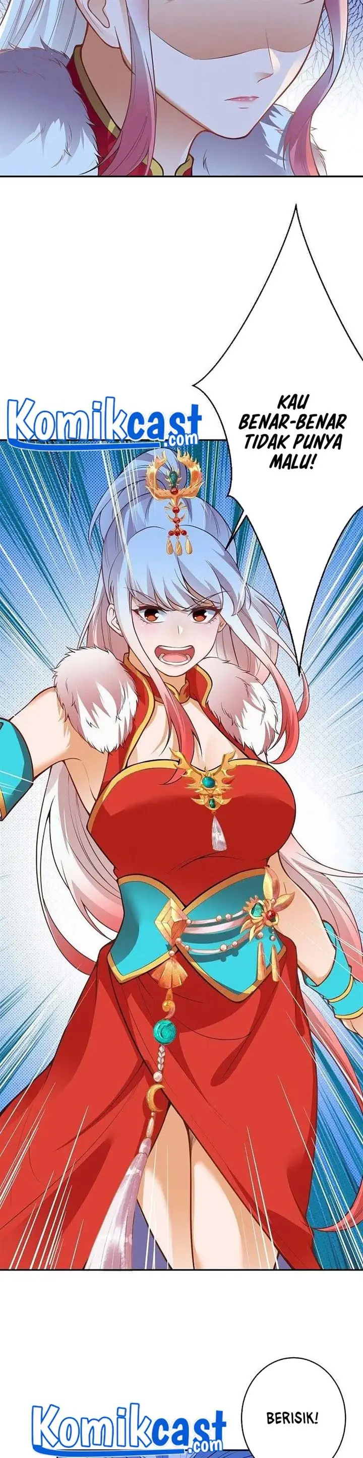 image-komik-against-the-gods-chapter-460-16/27