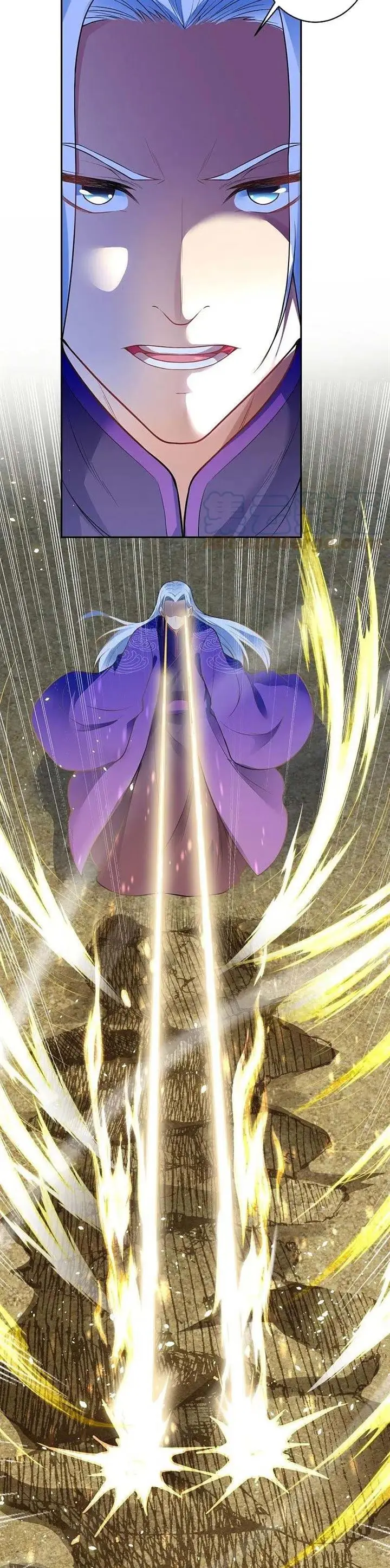 image-komik-against-the-gods-chapter-460-17/27