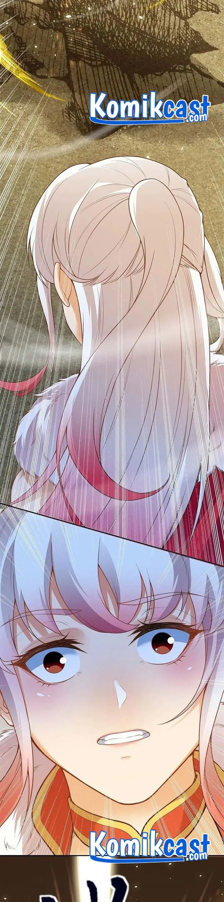 image-komik-against-the-gods-chapter-460-18/27