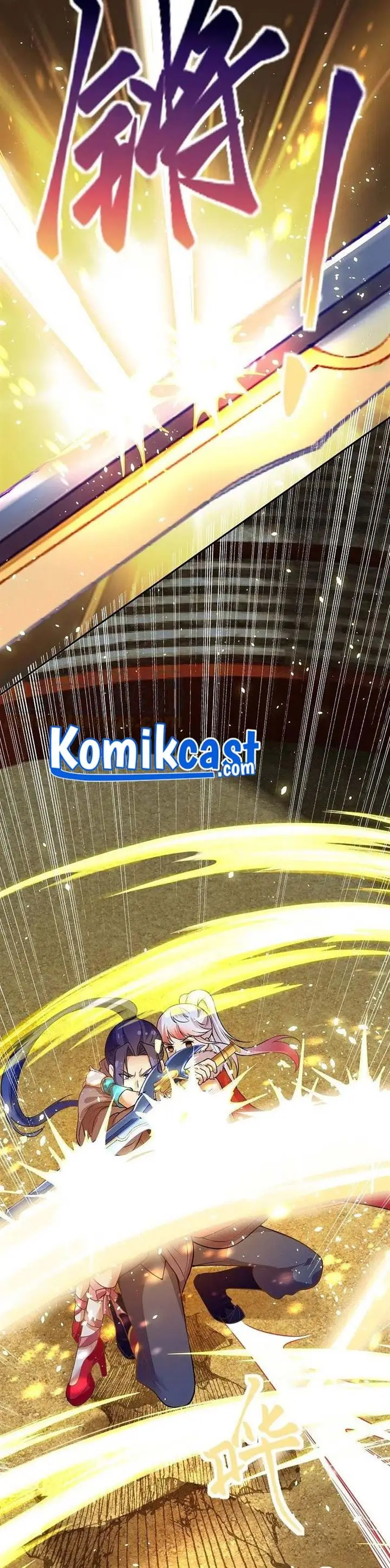 image-komik-against-the-gods-chapter-460-19/27