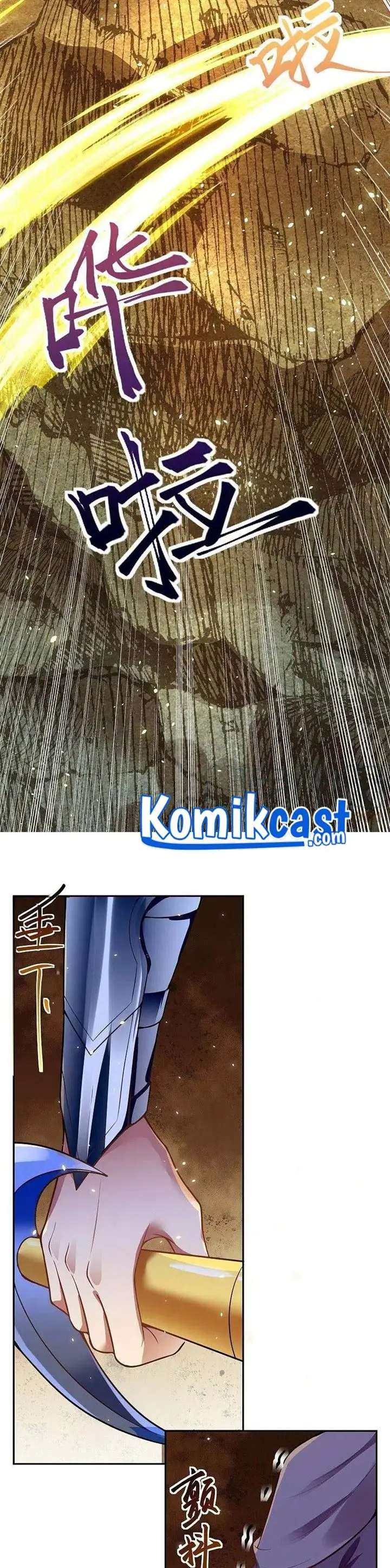 image-komik-against-the-gods-chapter-460-20/27