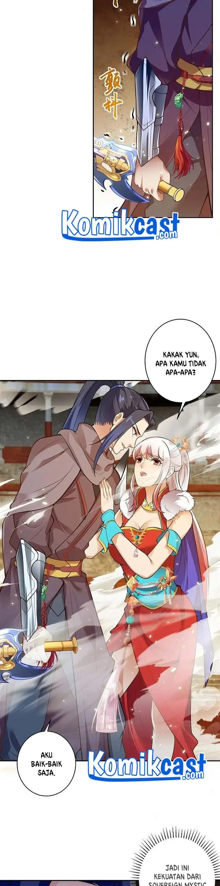 image-komik-against-the-gods-chapter-460-21/27