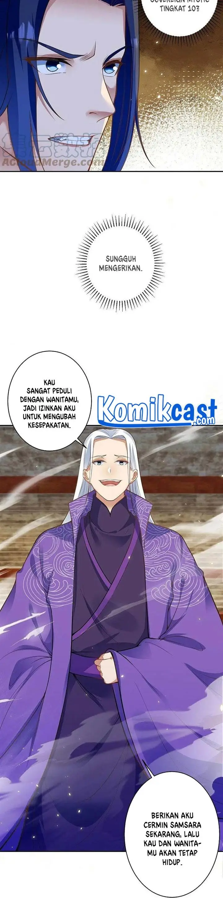 image-komik-against-the-gods-chapter-460-22/27