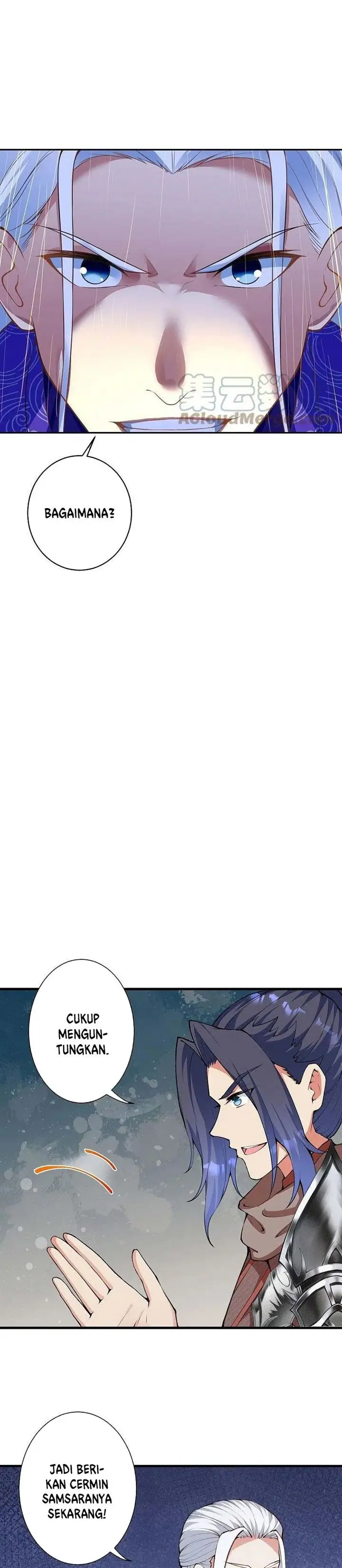 image-komik-against-the-gods-chapter-460-23/27