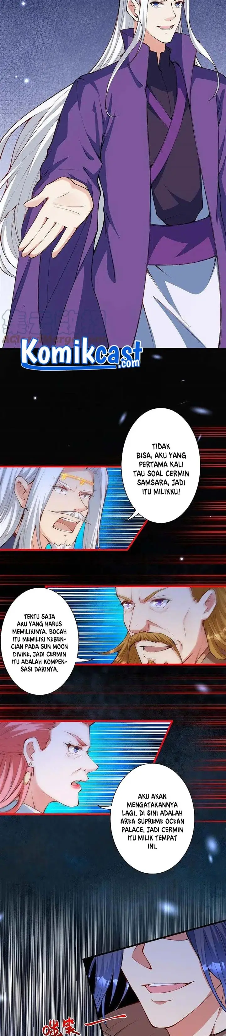 image-komik-against-the-gods-chapter-460-24/27