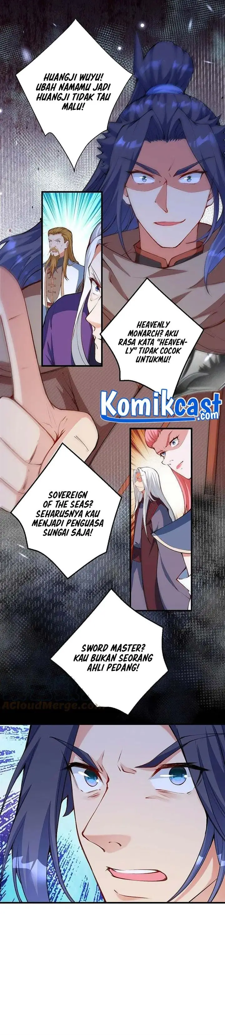 image-komik-against-the-gods-chapter-460-26/27