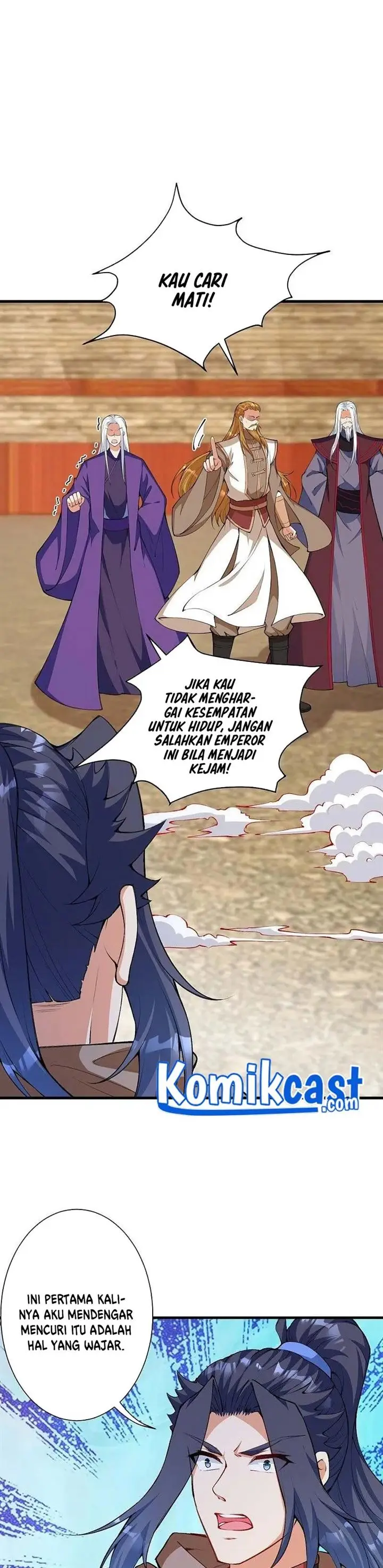 image-komik-against-the-gods-chapter-461-0/29