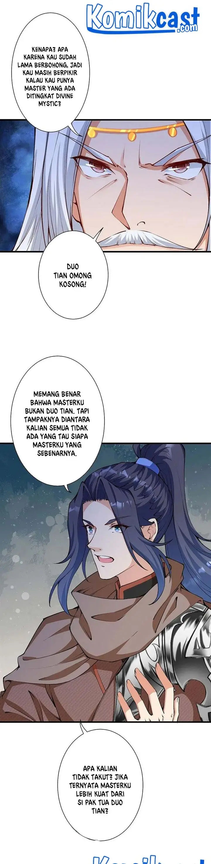 image-komik-against-the-gods-chapter-461-2/29