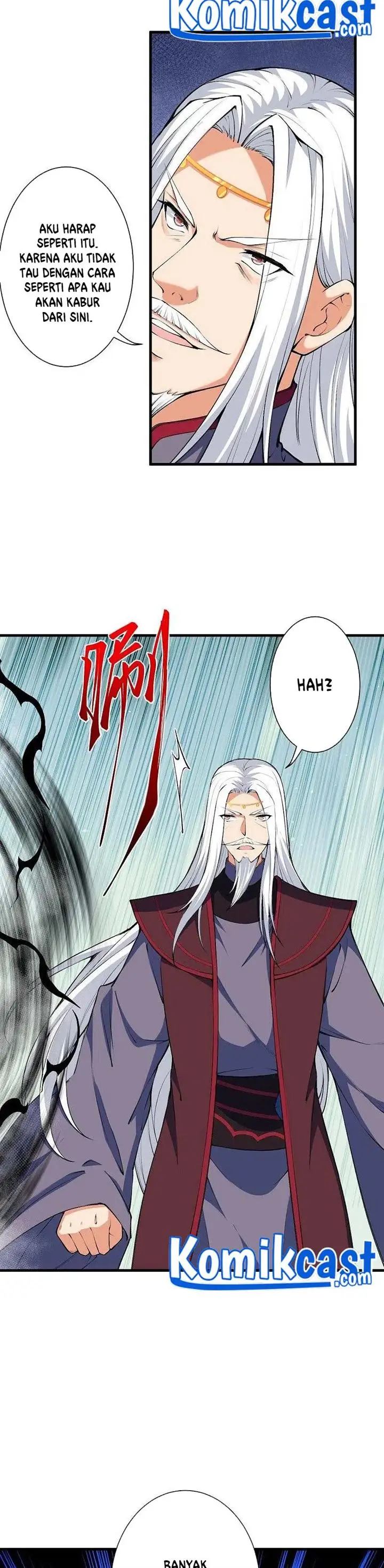 image-komik-against-the-gods-chapter-461-3/29