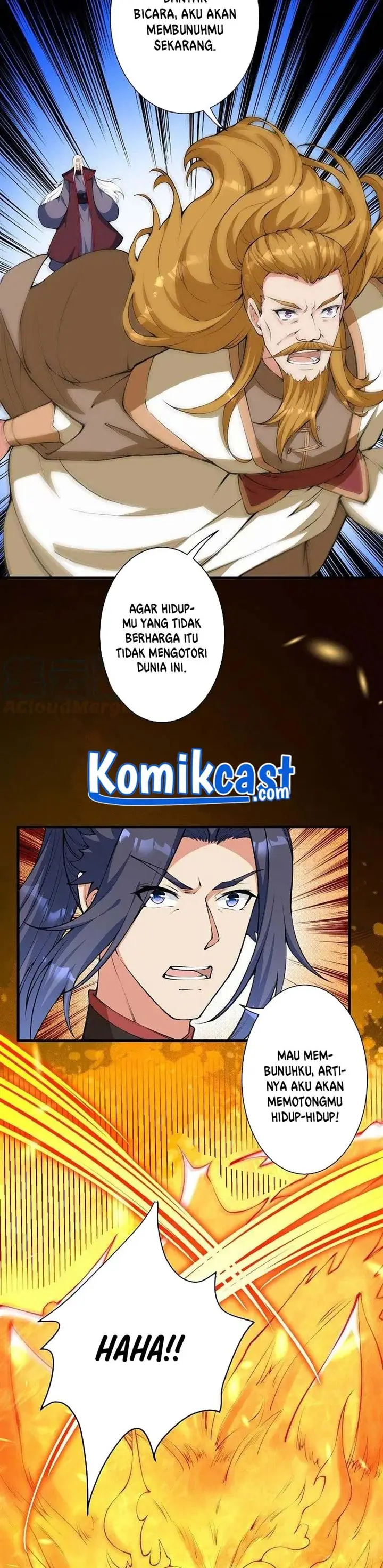 image-komik-against-the-gods-chapter-461-4/29