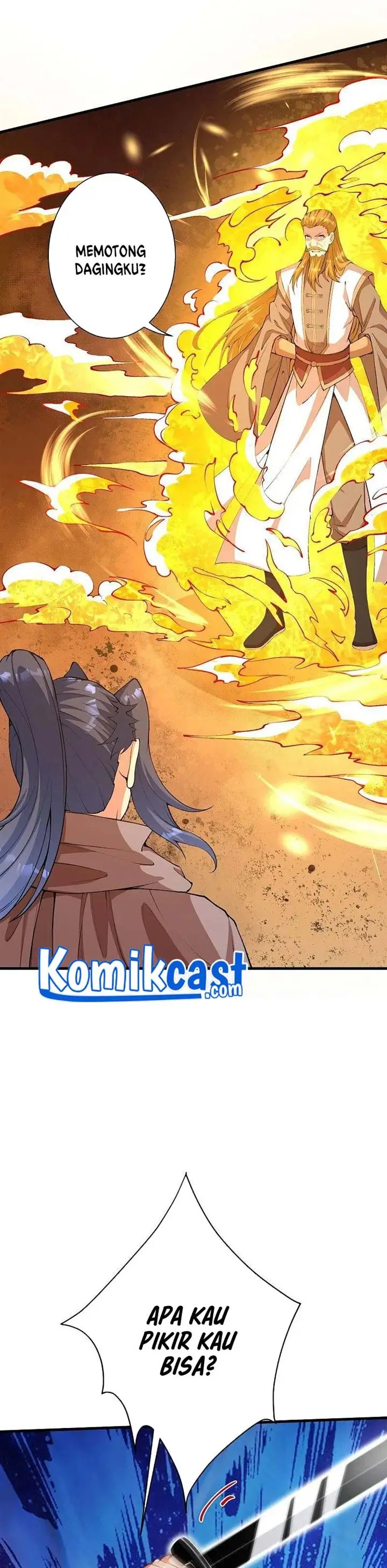 image-komik-against-the-gods-chapter-461-7/29