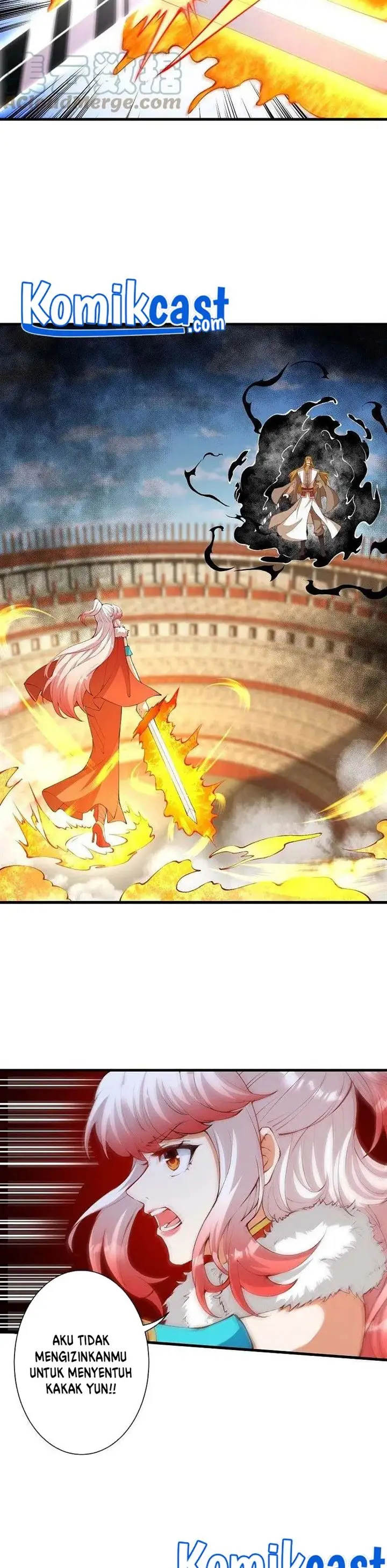 image-komik-against-the-gods-chapter-461-9/29