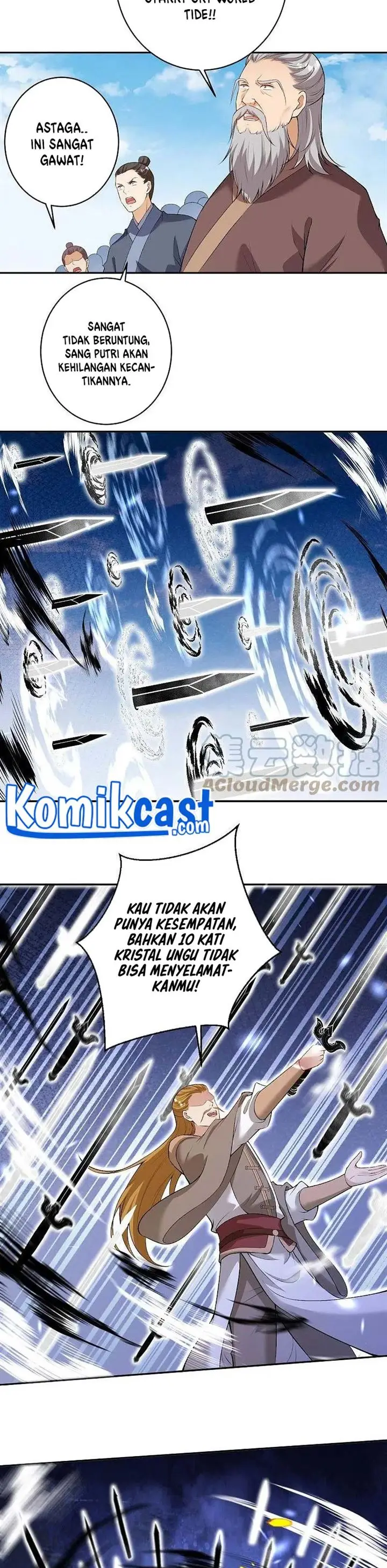 image-komik-against-the-gods-chapter-461-11/29