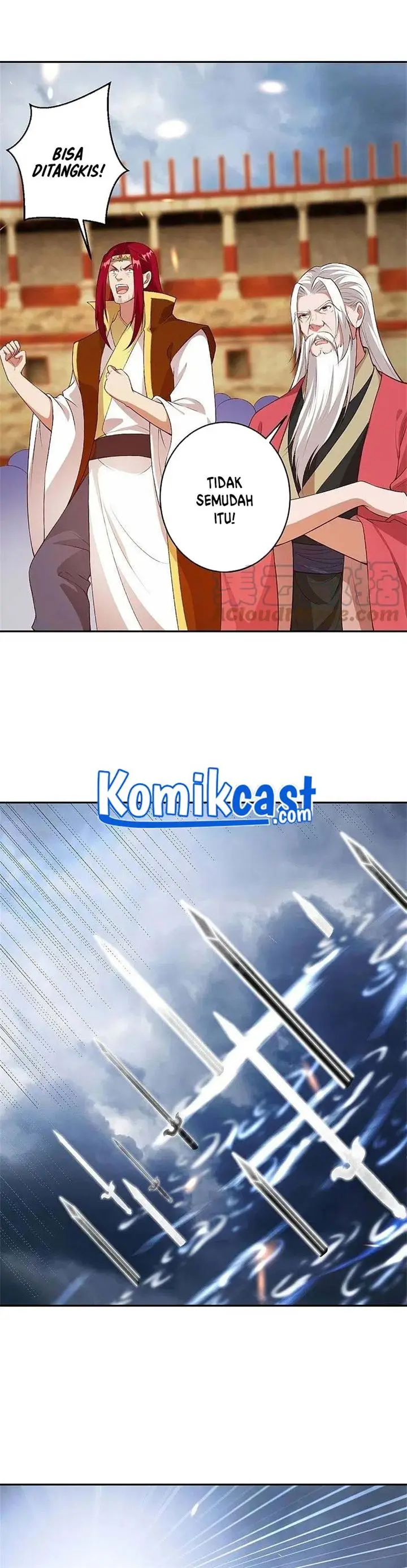 image-komik-against-the-gods-chapter-461-14/29