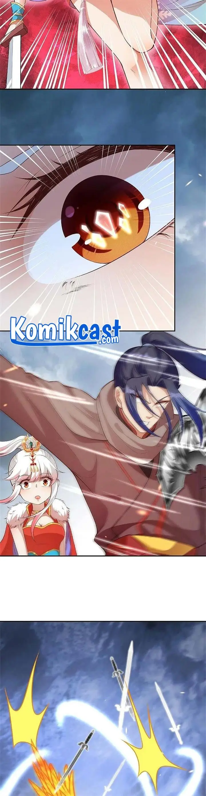 image-komik-against-the-gods-chapter-461-16/29