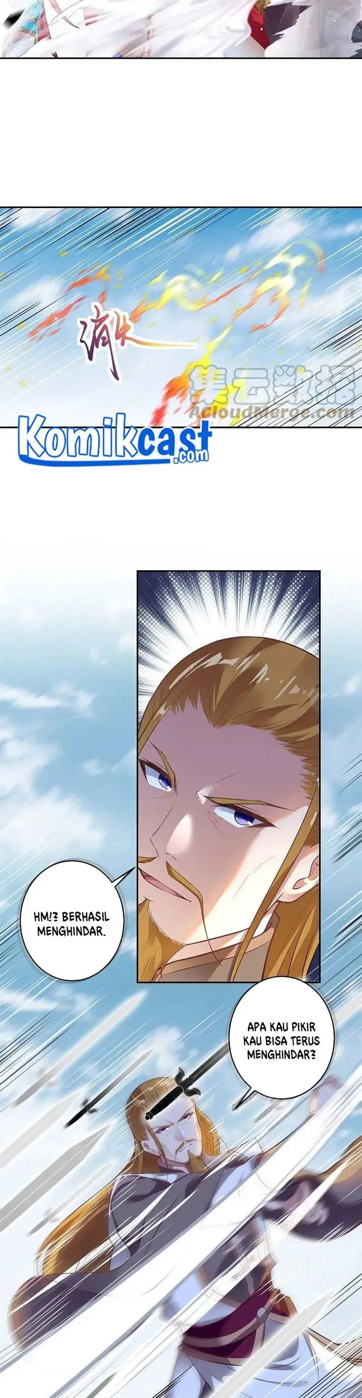 image-komik-against-the-gods-chapter-461-18/29