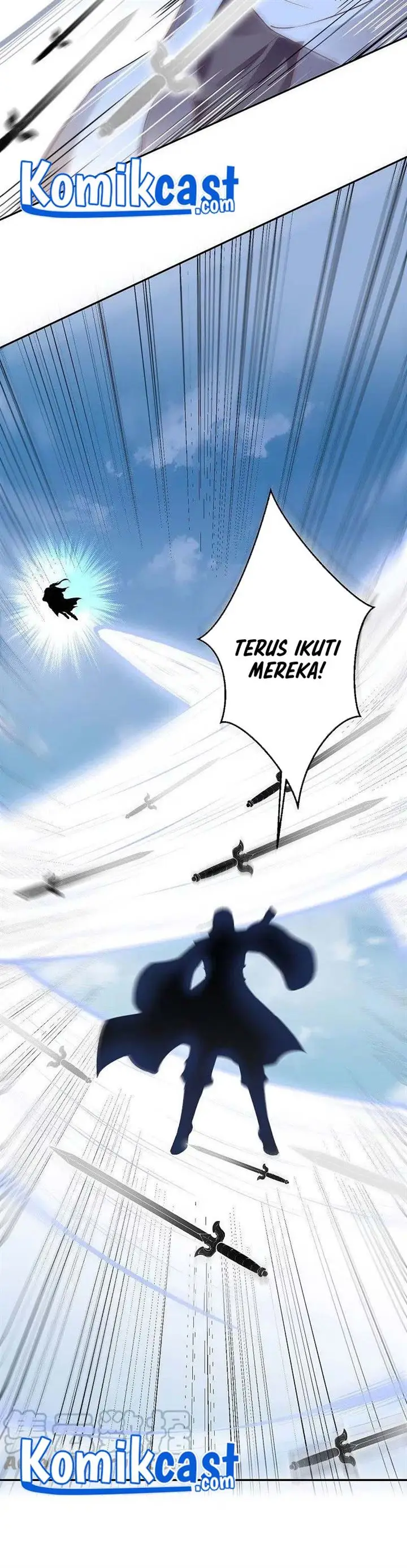 image-komik-against-the-gods-chapter-461-19/29