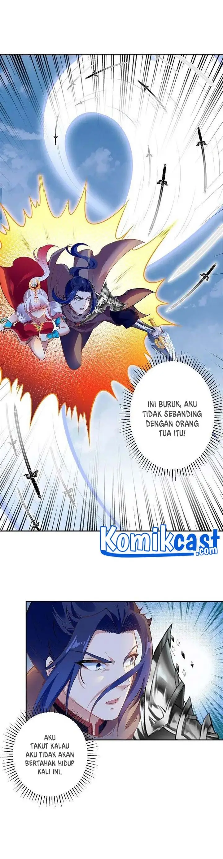image-komik-against-the-gods-chapter-461-20/29