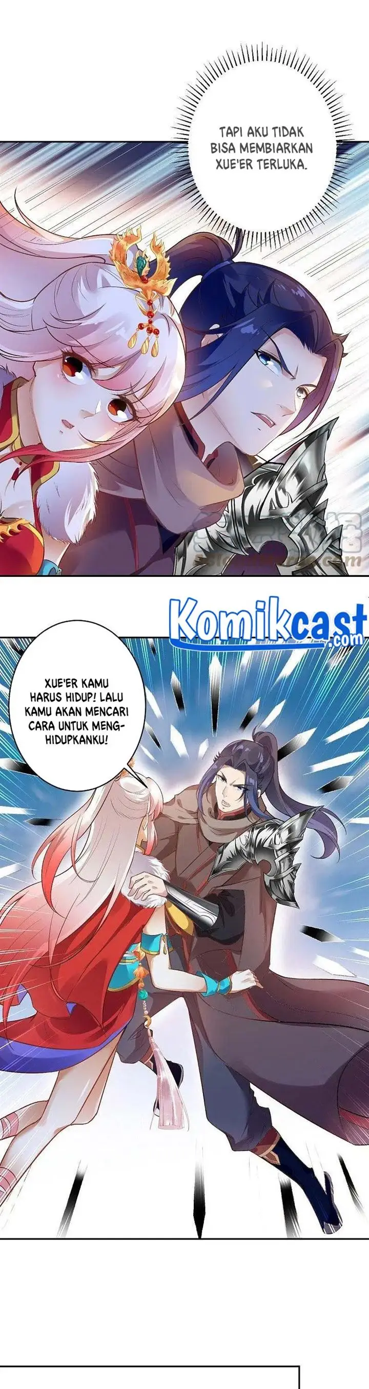 image-komik-against-the-gods-chapter-461-21/29