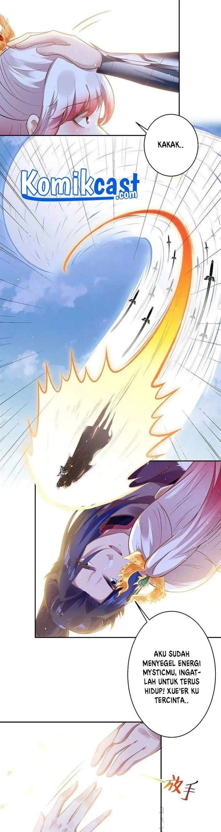 image-komik-against-the-gods-chapter-461-22/29