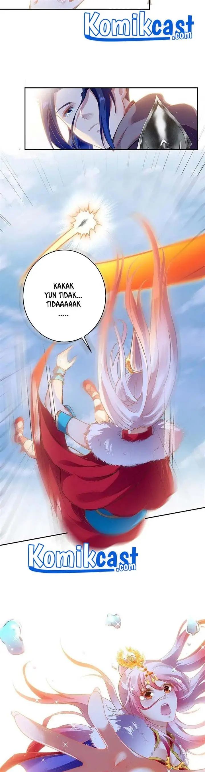 image-komik-against-the-gods-chapter-461-23/29