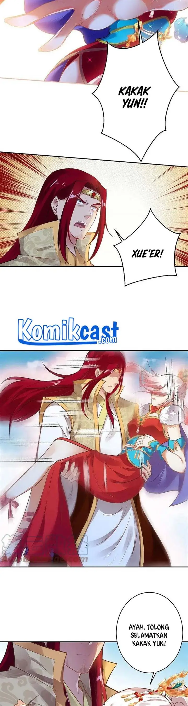 image-komik-against-the-gods-chapter-461-24/29