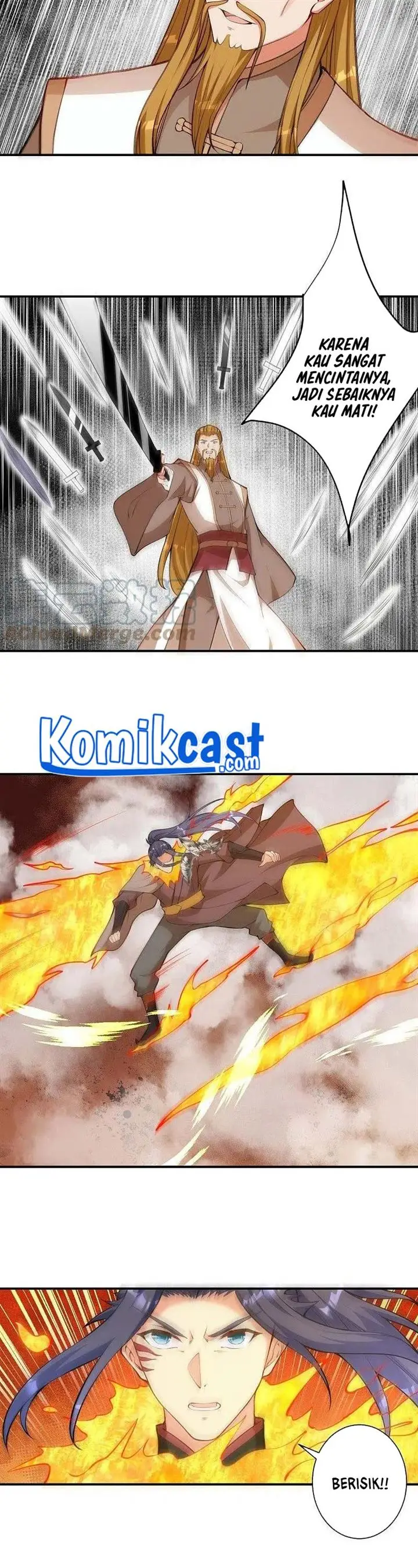 image-komik-against-the-gods-chapter-461-27/29