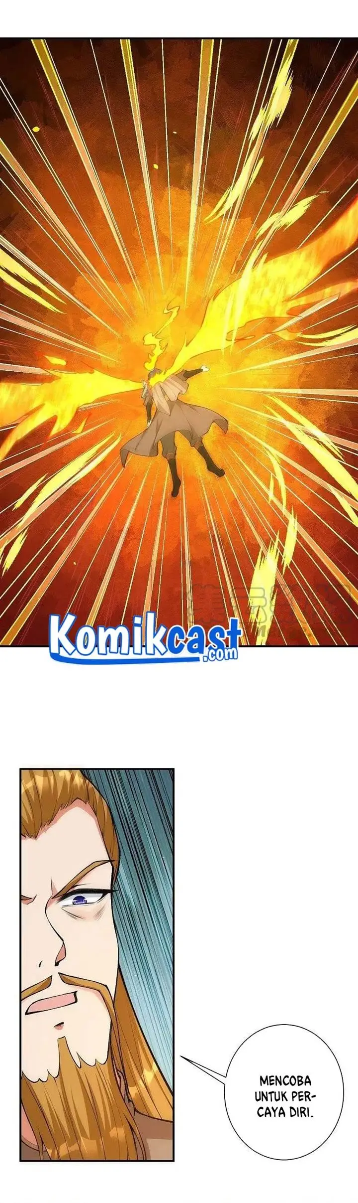 image-komik-against-the-gods-chapter-461-28/29