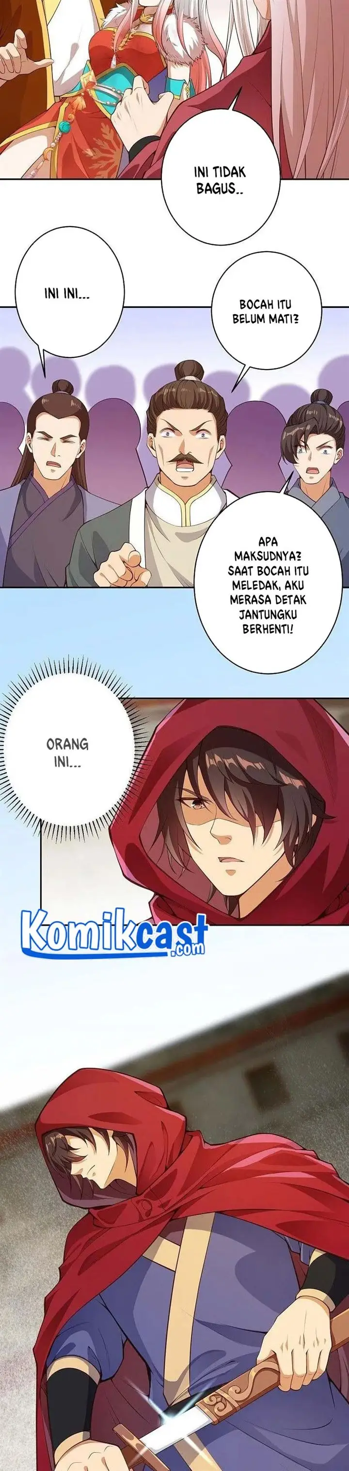 image-komik-against-the-gods-chapter-463-7/27
