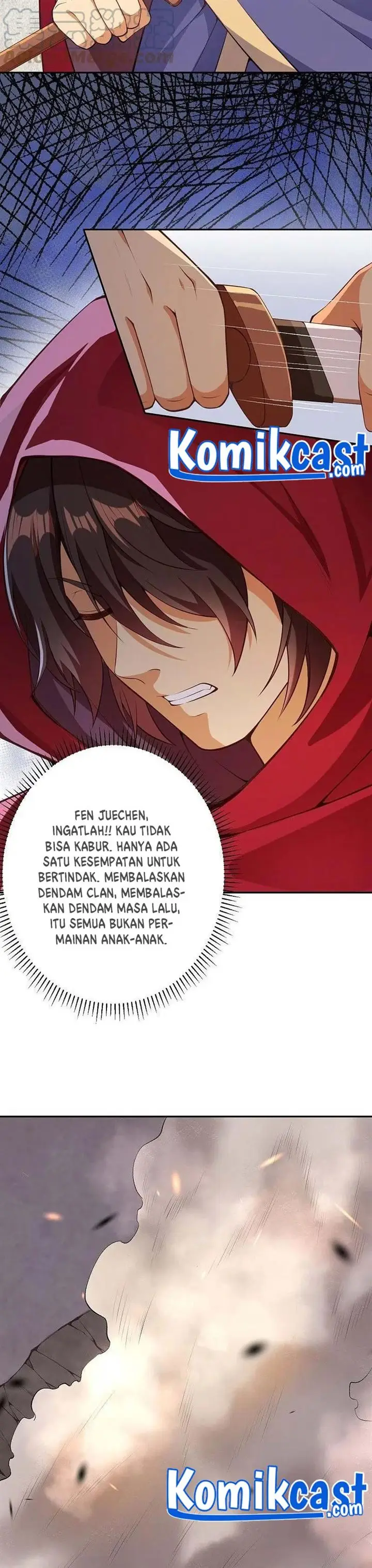 image-komik-against-the-gods-chapter-463-8/27