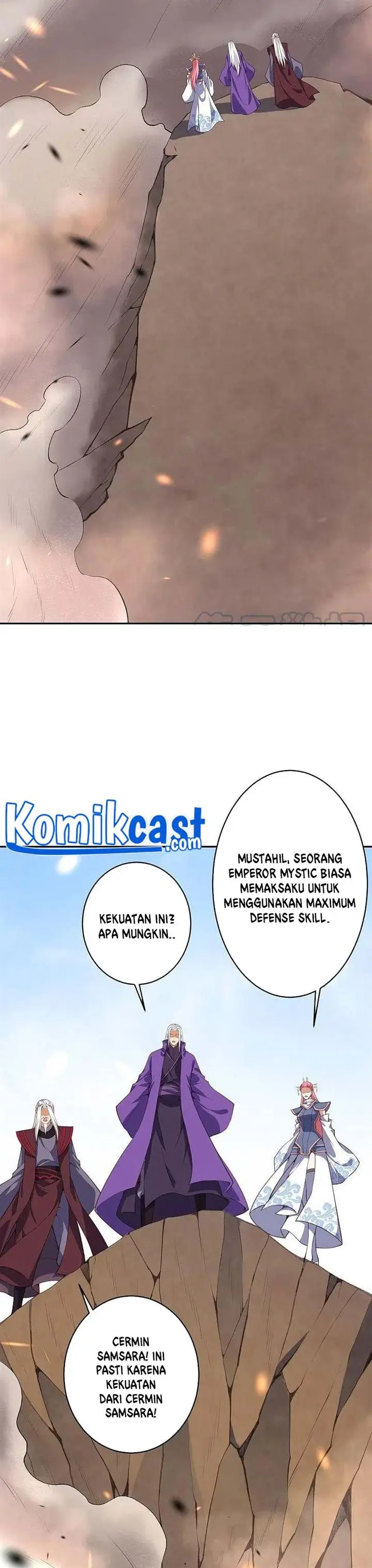 image-komik-against-the-gods-chapter-463-9/27