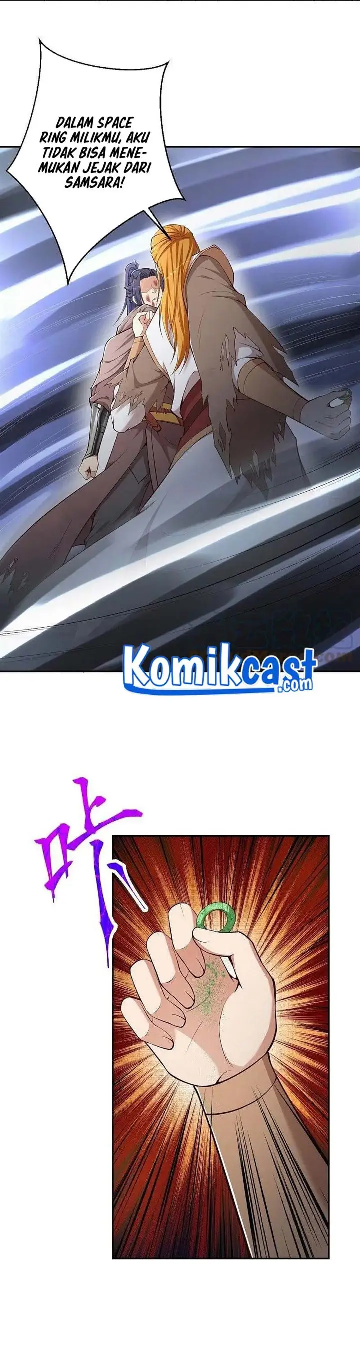 image-komik-against-the-gods-chapter-463-12/27