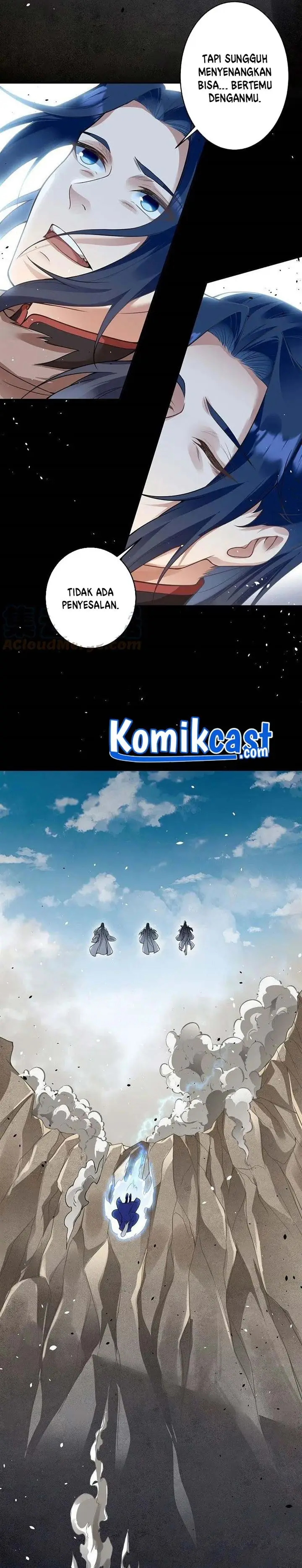 image-komik-against-the-gods-chapter-463-25/27