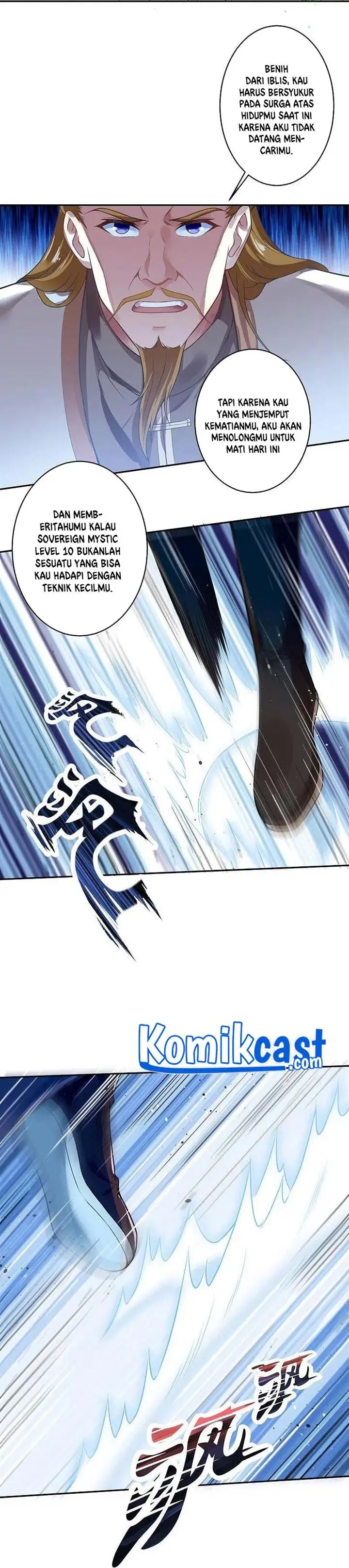 image-komik-against-the-gods-chapter-464-4/27