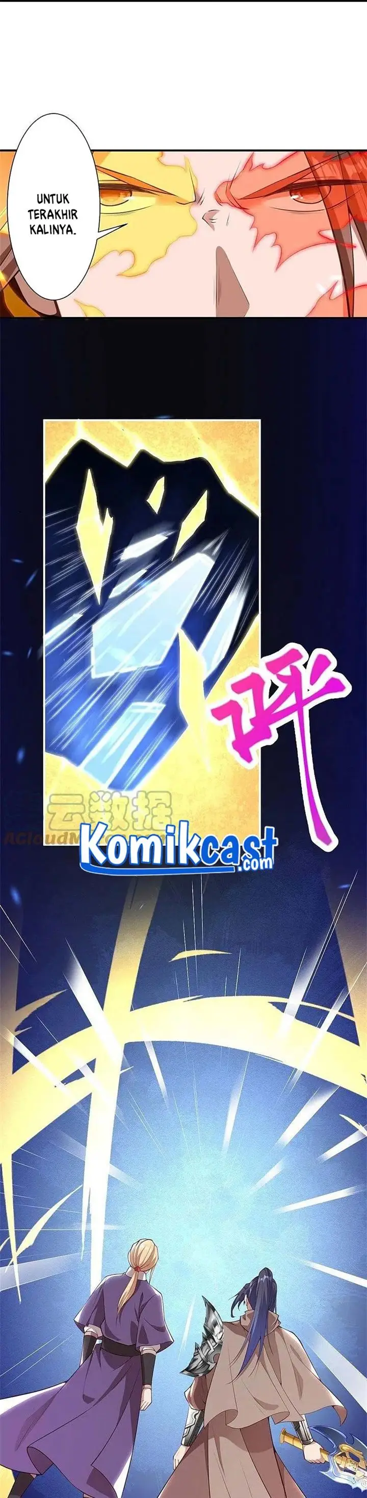 image-komik-against-the-gods-chapter-464-19/27