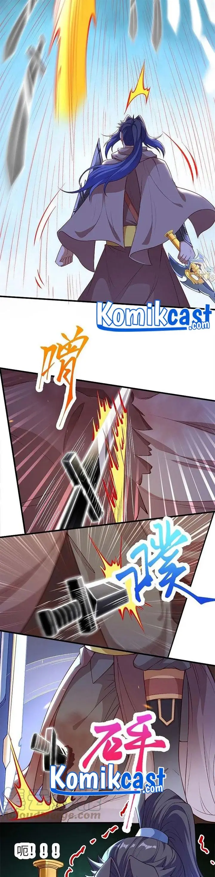 image-komik-against-the-gods-chapter-464-22/27