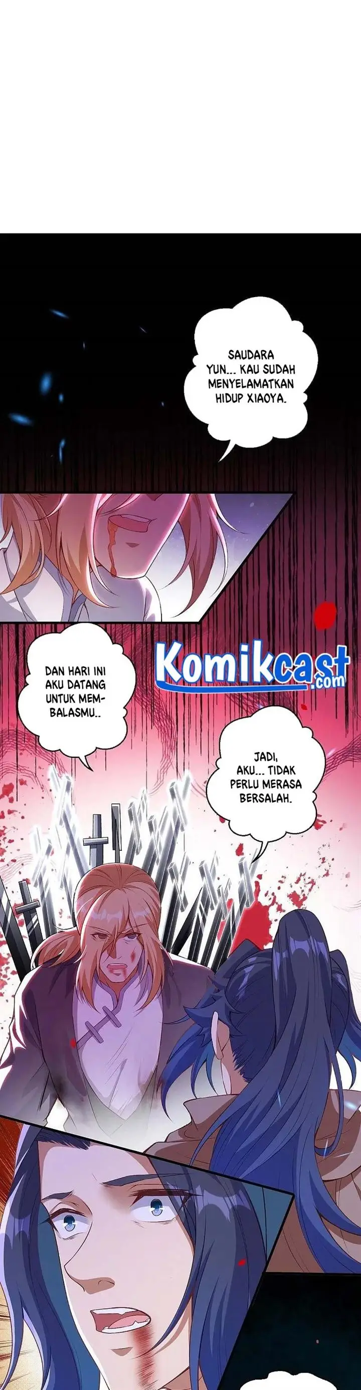 image-komik-against-the-gods-chapter-465-0/28