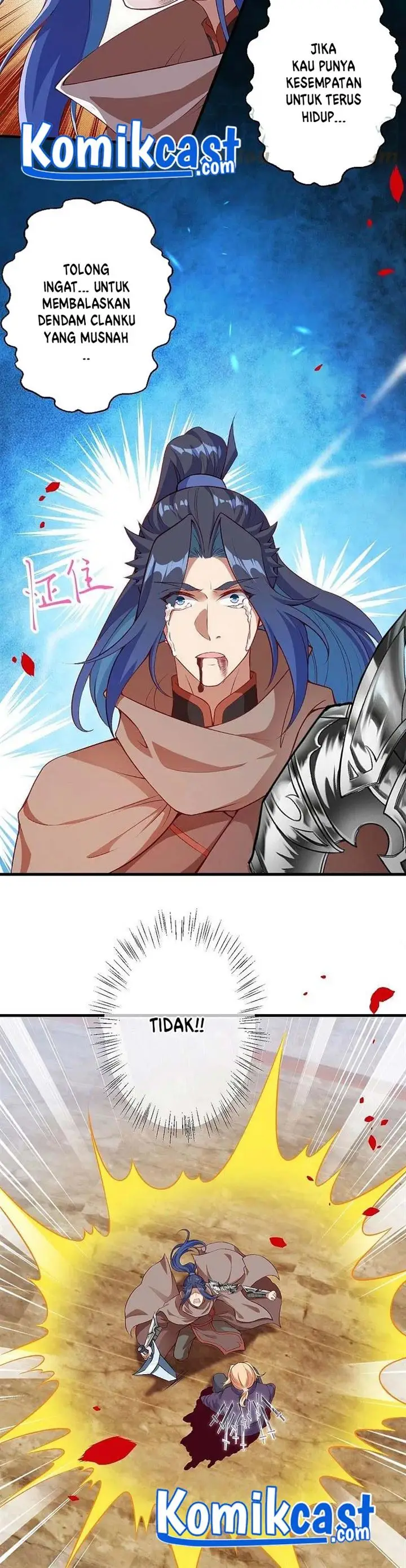 image-komik-against-the-gods-chapter-465-1/28