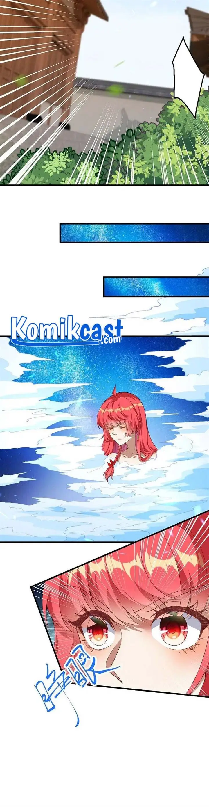 image-komik-against-the-gods-chapter-465-3/28