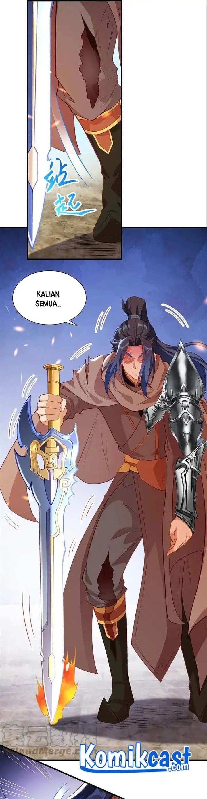 image-komik-against-the-gods-chapter-465-5/28