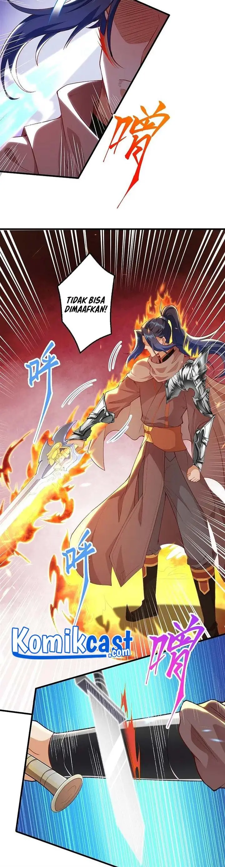 image-komik-against-the-gods-chapter-465-6/28