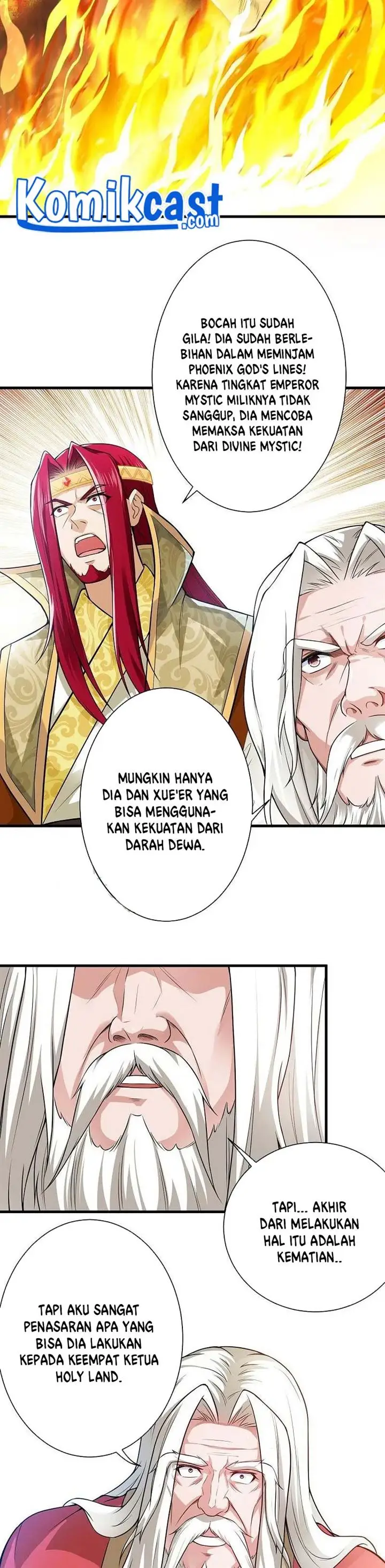 image-komik-against-the-gods-chapter-465-8/28