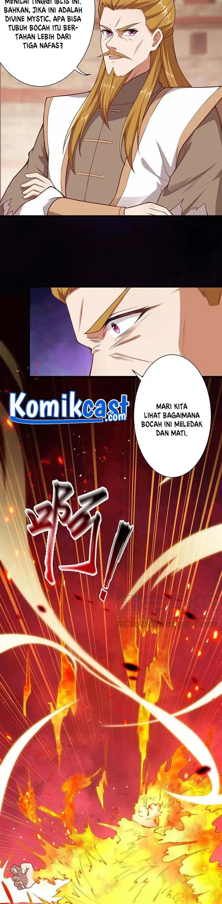 image-komik-against-the-gods-chapter-465-11/28