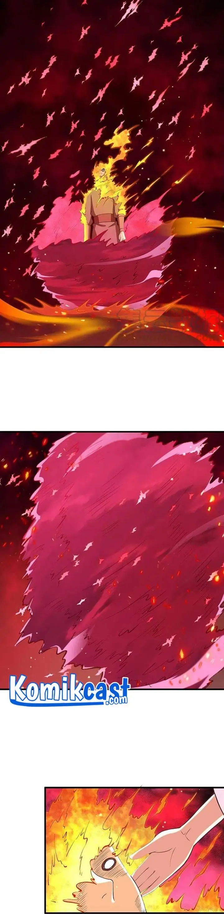 image-komik-against-the-gods-chapter-465-13/28