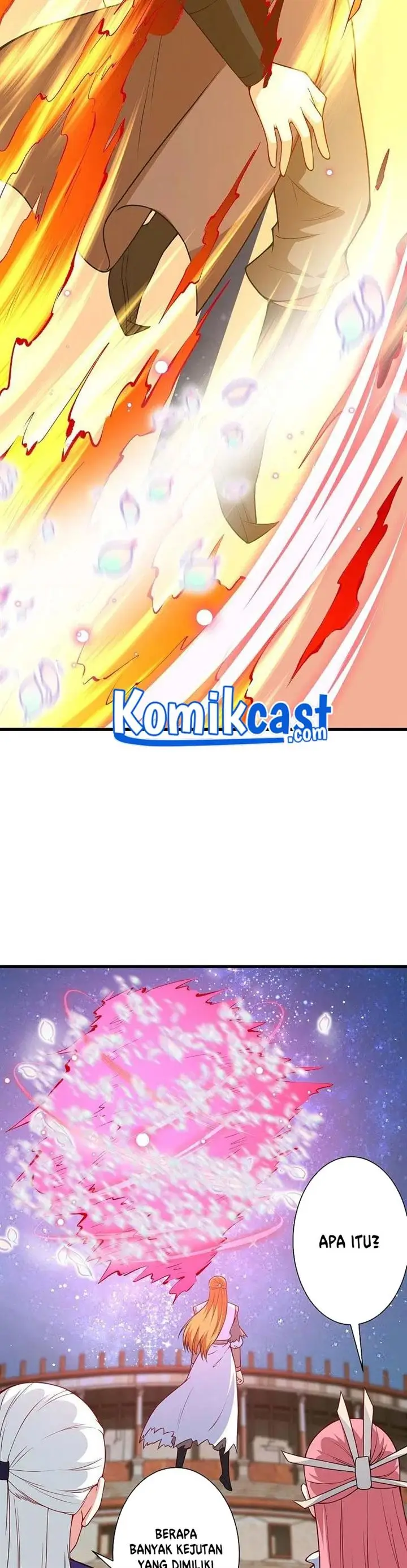 image-komik-against-the-gods-chapter-465-15/28