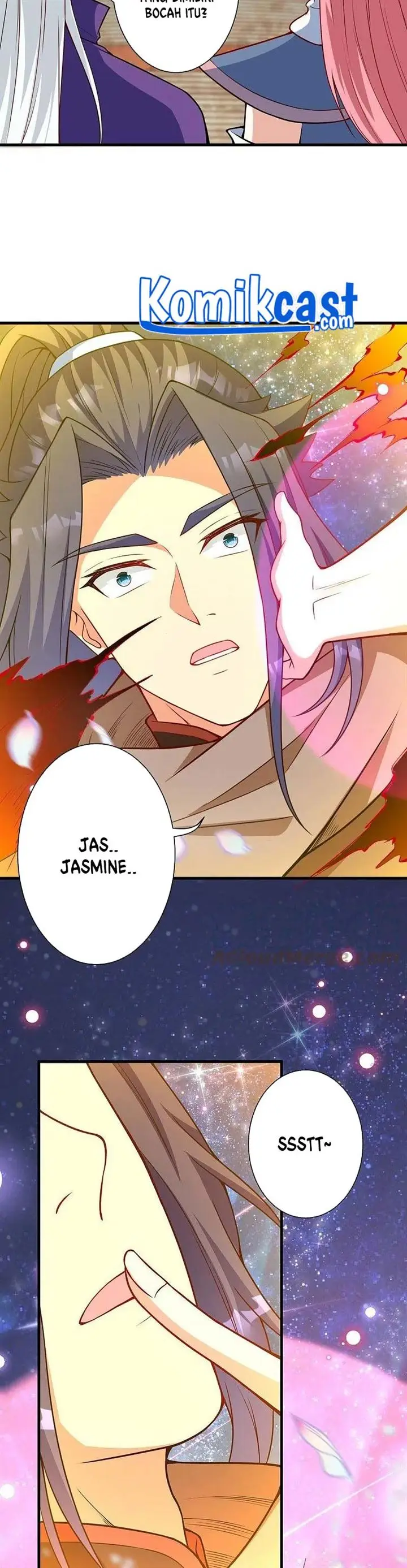 image-komik-against-the-gods-chapter-465-16/28
