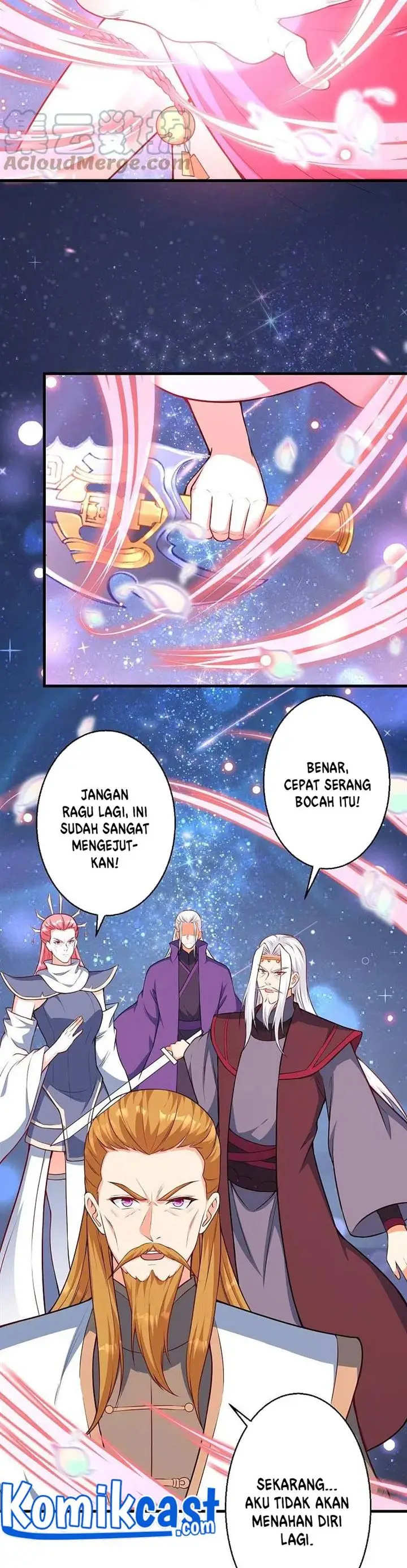 image-komik-against-the-gods-chapter-465-18/28