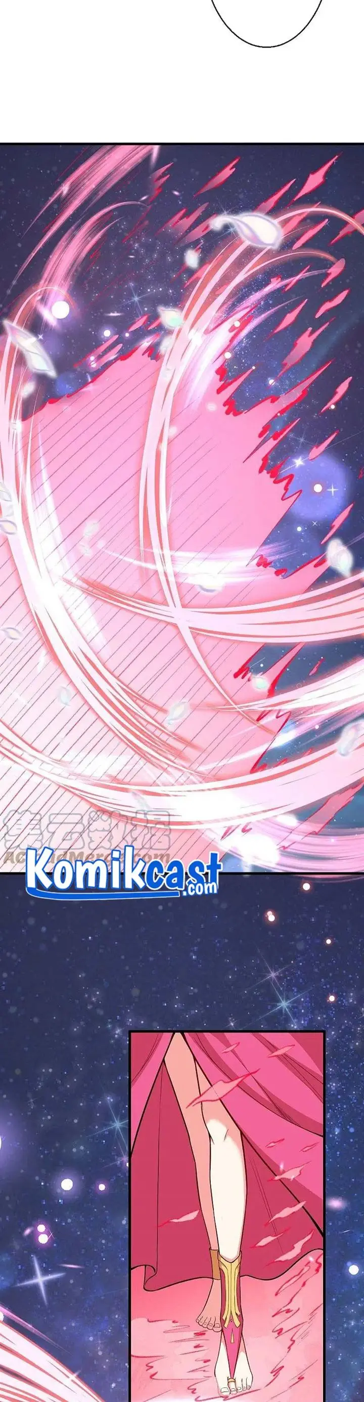 image-komik-against-the-gods-chapter-465-19/28