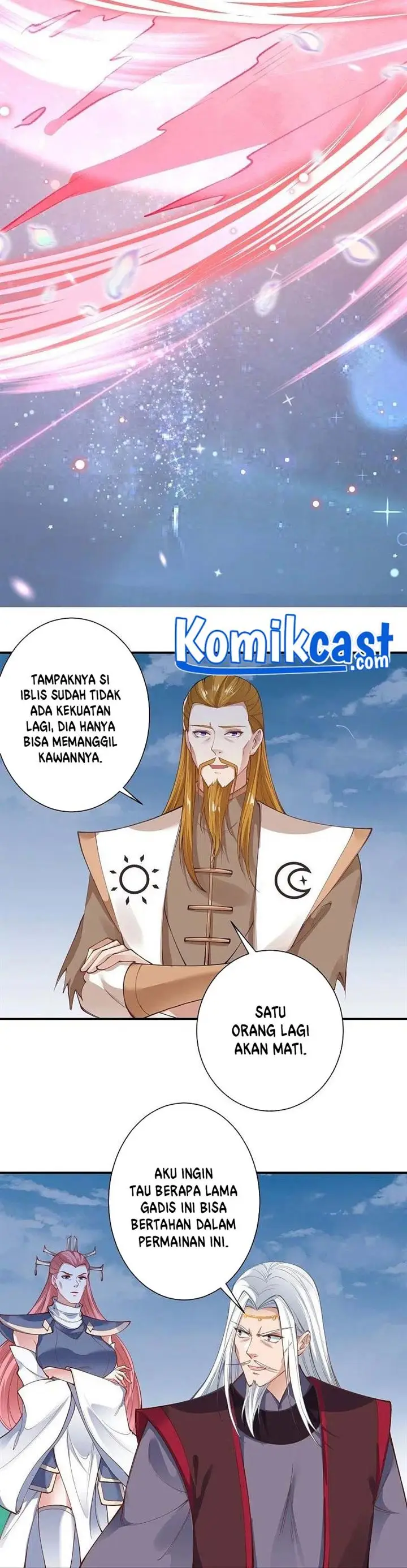 image-komik-against-the-gods-chapter-465-21/28